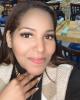 Rosalina is single in Stroudsburg, PA USA