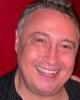 John is single in Larchmont, NY USA