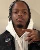 Day is single in Douglasville, GA USA