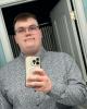 Ryan is single in Zebulon, NC USA