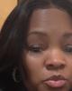 Iris is single in Wimauma, FL USA