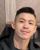 Byan is single in Mequon, WI USA