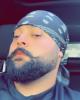 Gurpreet is single in Kitchener, ON CAN