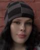 Jazmyne is single in Cherryvale, KS USA