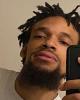 Nate is single in Pageland, SC USA