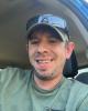 Josh is single in Everett, PA USA