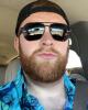 Austin is single in Fort Collins, CO USA