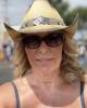 Kellye is single in Dixon, CA USA