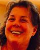 Robin is single in Coronado, CA USA