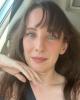 Chelsea is single in Lake Buena Vista, FL USA