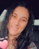 Vivian is single in Dallas, TX USA