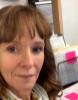MaryD is single in Suwanee, GA USA