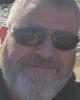 Rick is single in Elida, OH USA