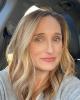 Lauraaa is single in Little Rock, AR USA
