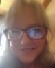 Mary is single in Chino, CA USA