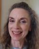 Ann is single in Dexter, ME USA