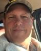 Ramon is single in Charlottetown, PE CAN