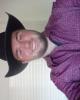 Daniel is single in Nine Mile Falls, WA USA