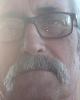 James is single in Farmington, MI USA