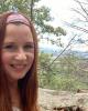Laura is single in Portland, OR USA