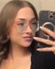 Crystal is single in Ottawa, ON CAN