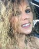 Michele is single in Duryea, PA USA