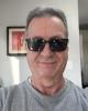 Luis is single in Nutley, NJ USA