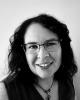Erica is single in Jamestown, NY USA