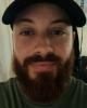 Bryan is single in Sacramento, CA USA