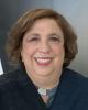 Debbie is single in Huntingdon Valley, PA USA