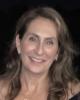 Linda is single in Pound Ridge, NY USA