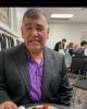 Ernesto is single in San Angelo, TX USA