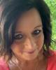 Kim is single in Brandenburg, KY USA