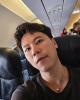Mark is single in Gloversville, NY USA