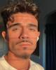 Sam is single in Von Ormy, TX USA