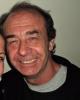 Bill is single in Plainview, MN USA