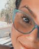 Deja is single in Hialeah, FL USA