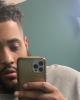 Steven is single in Glenn Dale, MD USA