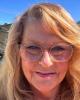 Debbie is single in Woodstown, NJ USA
