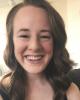 Sarah is single in Madison, WI USA