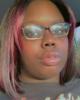 Brittany is single in Rocky Mount, NC USA