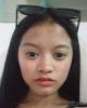Cham is single in Hoffman Estates, IL USA