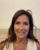 Dorcas is single in Nesconset, NY USA
