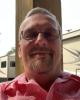 Colin is single in Rockwell, NC USA