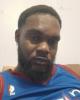 Moses is single in Hurleyville, NY USA