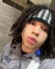 Jaeden is single in Kansas City, KS USA