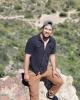 William is single in Santa Clarita, CA USA