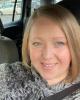 Ann is single in Waukesha, WI USA