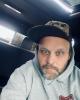Mike is single in Martinsburg, WV USA