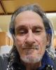 Scotty is single in Valemount, BC CAN